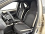 Toyota Aygo X 1.0 VVT-i S-CVT Pulse