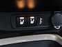 Toyota Aygo X 1.0 VVT-i S-CVT Pulse