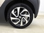 Toyota Aygo X 1.0 VVT-i S-CVT Pulse
