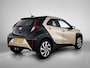 Toyota Aygo X 1.0 VVT-i S-CVT Pulse