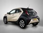 Toyota Aygo X 1.0 VVT-i S-CVT Pulse