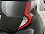 Toyota Aygo X 1.0 VVT-i S-CVT Pulse