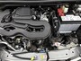 Toyota Aygo X 1.0 VVT-i S-CVT Pulse