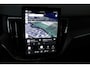Volvo XC60 T8 Plug-in hybrid AWD Ultra Black Edition | Luchtvering | Bowers & Wilkins Premium Audio | Verwarmbare voorstoelen met massage en ventilatie | 360° Parkeercamera | Parkeersensoren voor + achter | Google Infotainment | Parkeerverwarming | Nieuw Model | Nappa Lederen bekleding