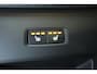 Volvo XC60 T8 Plug-in hybrid AWD Ultra Black Edition | Luchtvering | Bowers & Wilkins Premium Audio | Verwarmbare voorstoelen met massage en ventilatie | 360° Parkeercamera | Parkeersensoren voor + achter | Google Infotainment | Parkeerverwarming | Nieuw Model | Nappa Lederen bekleding