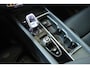 Volvo XC60 T8 Plug-in hybrid AWD Ultra Black Edition | Luchtvering | Bowers & Wilkins Premium Audio | Verwarmbare voorstoelen met massage en ventilatie | 360° Parkeercamera | Parkeersensoren voor + achter | Google Infotainment | Parkeerverwarming | Nieuw Model | Nappa Lederen bekleding