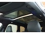 Volvo XC60 T8 Plug-in hybrid AWD Ultra Black Edition | Luchtvering | Bowers & Wilkins Premium Audio | Verwarmbare voorstoelen met massage en ventilatie | 360° Parkeercamera | Parkeersensoren voor + achter | Google Infotainment | Parkeerverwarming | Nieuw Model | Nappa Lederen bekleding