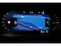 Volvo XC60 T8 Plug-in hybrid AWD Ultra Black Edition | Luchtvering | Bowers & Wilkins Premium Audio | Verwarmbare voorstoelen met massage en ventilatie | 360° Parkeercamera | Parkeersensoren voor + achter | Google Infotainment | Parkeerverwarming | Nieuw Model | Nappa Lederen bekleding