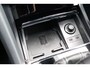 Skoda Kodiaq 1.5 TSI MHEV Sportline Business 150PK | Achteruitrijcamera | Dodehoek detectie | Keyless entry