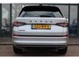 Skoda Kodiaq 1.5 TSI MHEV Sportline Business 150PK | Achteruitrijcamera | Dodehoek detectie | Keyless entry