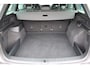 Skoda Kodiaq 1.5 TSI MHEV Sportline Business 150PK | Achteruitrijcamera | Dodehoek detectie | Keyless entry
