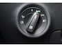 Skoda Kodiaq 1.5 TSI MHEV Sportline Business 150PK | Achteruitrijcamera | Dodehoek detectie | Keyless entry