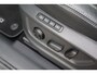 Skoda Kodiaq 1.5 TSI MHEV Sportline Business 150PK | Achteruitrijcamera | Dodehoek detectie | Keyless entry