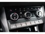 Skoda Kodiaq 1.5 TSI MHEV Sportline Business 150PK | Achteruitrijcamera | Dodehoek detectie | Keyless entry