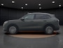 Volkswagen Tiguan 1.5 eTSI Life 150PK | Navigatie | Keyless | 18" | ACC | Elek Achterklep | Stuur-/Stoelverwarming |