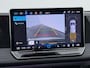 Volkswagen Tiguan 1.5 eTSI Life Edition | Navigatie | Keyless | 18" | ACC | Elek Achterklep | Stuur-/Stoelverwarming |