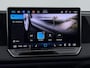 Volkswagen Tiguan 1.5 eTSI Life Edition | Navigatie | Keyless | 18" | ACC | Elek Achterklep | Stuur-/Stoelverwarming |
