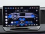 Volkswagen Tiguan 1.5 eTSI Life Edition | Navigatie | Keyless | 18" | ACC | Elek Achterklep | Stuur-/Stoelverwarming |