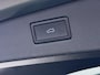 Volkswagen Tiguan 1.5 eTSI Life Edition | Navigatie | Keyless | 18" | ACC | Elek Achterklep | Stuur-/Stoelverwarming |