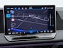 Volkswagen Tiguan 1.5 eTSI Life Edition | Navigatie | Keyless | 18" | ACC | Elek Achterklep | Stuur-/Stoelverwarming |