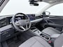 Volkswagen Tiguan 1.5 eTSI Life Edition | Navigatie | Keyless | 18" | ACC | Elek Achterklep | Stuur-/Stoelverwarming |