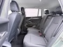 Volkswagen Tiguan 1.5 eTSI Life Edition | Navigatie | Keyless | 18" | ACC | Elek Achterklep | Stuur-/Stoelverwarming |