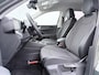 Volkswagen Tiguan 1.5 eTSI Life Edition | Navigatie | Keyless | 18" | ACC | Elek Achterklep | Stuur-/Stoelverwarming |