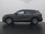 Volkswagen Tiguan 1.5 eTSI Life Edition | Navigatie | Keyless | 18" | ACC | Elek Achterklep | Stuur-/Stoelverwarming |