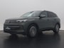 Volkswagen Tiguan 1.5 eTSI Life Edition | Navigatie | Keyless | 18" | ACC | Elek Achterklep | Stuur-/Stoelverwarming |