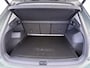 Volkswagen Tiguan 1.5 eTSI Life Edition | Navigatie | Keyless | 18" | ACC | Elek Achterklep | Stuur-/Stoelverwarming |