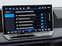 Volkswagen Tiguan 1.5 eTSI Life Edition | Navigatie | Keyless | 18" | ACC | Elek Achterklep | Stuur-/Stoelverwarming |