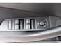 Skoda Scala 1.0 TSI Active - N.A.P. Airco, Cruise, PDC.