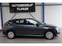 Skoda Scala 1.0 TSI Active - N.A.P. Airco, Cruise, PDC.