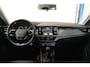 Skoda Scala 1.0 TSI Active - N.A.P. Airco, Cruise, PDC.