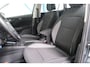 Skoda Scala 1.0 TSI Active - N.A.P. Airco, Cruise, PDC.