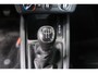 Skoda Scala 1.0 TSI Active - N.A.P. Airco, Cruise, PDC.