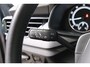 Skoda Scala 1.0 TSI Active - N.A.P. Airco, Cruise, PDC.