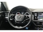 Skoda Scala 1.0 TSI Active - N.A.P. Airco, Cruise, PDC.