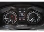 Skoda Scala 1.0 TSI Active - N.A.P. Airco, Cruise, PDC.
