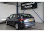 Skoda Scala 1.0 TSI Active - N.A.P. Airco, Cruise, PDC.