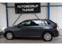 Skoda Scala 1.0 TSI Active - N.A.P. Airco, Cruise, PDC.