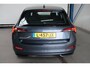 Skoda Scala 1.0 TSI Active - N.A.P. Airco, Cruise, PDC.