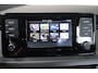 Skoda Scala 1.0 TSI Active - N.A.P. Airco, Cruise, PDC.