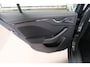 Skoda Scala 1.0 TSI Active - N.A.P. Airco, Cruise, PDC.