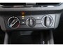 Skoda Scala 1.0 TSI Active - N.A.P. Airco, Cruise, PDC.