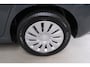 Skoda Scala 1.0 TSI Active - N.A.P. Airco, Cruise, PDC.