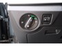 Skoda Scala 1.0 TSI Active - N.A.P. Airco, Cruise, PDC.