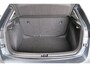 Skoda Scala 1.0 TSI Active - N.A.P. Airco, Cruise, PDC.