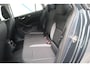 Skoda Scala 1.0 TSI Active - N.A.P. Airco, Cruise, PDC.