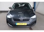 Skoda Scala 1.0 TSI Active - N.A.P. Airco, Cruise, PDC.